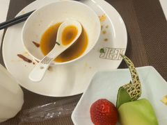 -长安酒肆(曲江店)