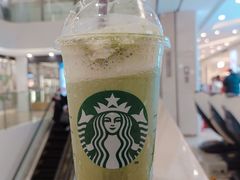 -星巴克臻选(重庆大融城店)