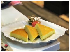 -虾饺妹·酒家(金碧店)
