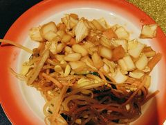 -小城外婆肴私房菜.家宴聚集点(圆明园颐和园·清河上地店)
