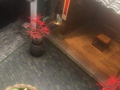 -31号公馆(黄兴广场白果园店)