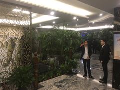 -优雅岁月足浴会所