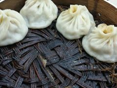 -刘长兴(逸仙桥店)
