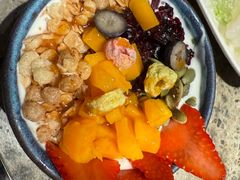 -园里火锅(仁和新城店)