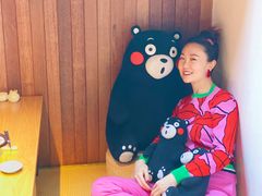 -鸭川食堂·鳗丼(鼓楼店)