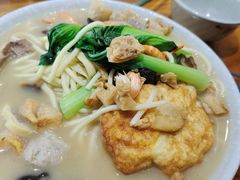 -浦阳面馆(萧山店)