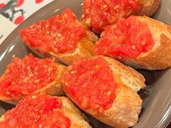 -TOMATITO(无限极荟店)