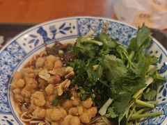-秦云老太婆摊摊面(全国总店)