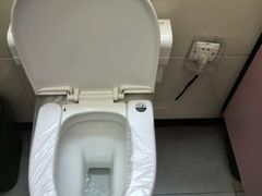 -福州长乐国际机场