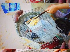 -美奈渔村