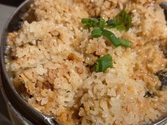 -三俞竹苑(红旗街万达店)