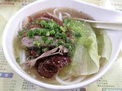 -陈记烧鹅茶餐厅(世和路店)