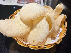 -金厨泰国餐厅·全泰籍厨师料理(拱北店)