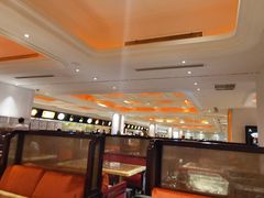 -白金汉爵大酒店(相城店)