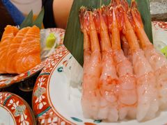 -平成屋· Late Night 食堂(四川北路店)