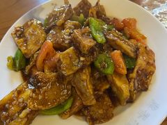 -鼎香润(德胜门内店)