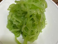 -苏小柳点心·手作小笼包(浦东嘉里城分院)