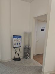 -天津伊美尔医疗整形美容专科医院