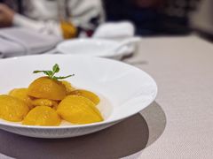-翠府(翠湖北路店)