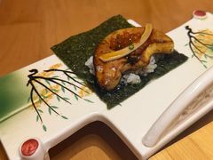 -鮨桐日本料理(望京店)