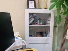 -极光口腔·矫正种植修复(锦江店)