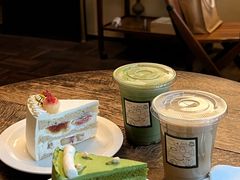 -HOLIDAY休日(后田垟巷店)