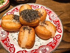 -袁山山重庆火锅(丈八北路店)