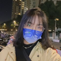 -镁连社·美联社