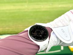 -金鸡湖高尔夫会员专属俱乐部