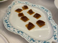 -全聚德(常州店)