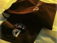 -江南足纪·影院足道·轻奢SPA(笋岗HALO广场店)