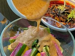 -享月汤皇·海鲜小火锅·聚会(曲江创意谷店)