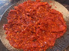 -王家渡火锅店(亦庄店)