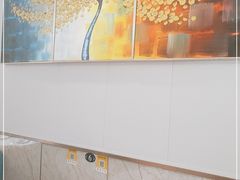 -乌江鱼杭帮菜(西湖店)