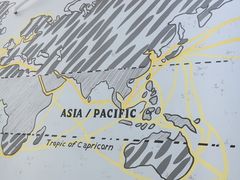 -瑞幸咖啡(汕头澄中店)