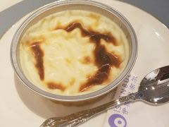 -伊斯坦布尔土耳其清真咖啡餐厅