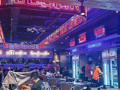 -红盔甲·小龙虾(车公庙店)