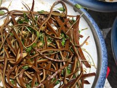 -丰茂烤串(六里桥店)