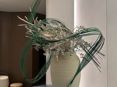 -守田肩颈·推拿SPA(颐豪旗舰店)