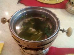 -胡记饭店(保工街店)