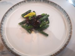 -鱼桥巷·美学川菜