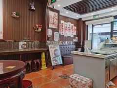 -螺世纪螺蛳粉·桂味小排档(裕德店)