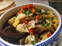 -苏乡兰亭·新派淮扬菜(吾悦广场店)