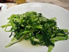 -伙靠·江浙菜(田林路店)