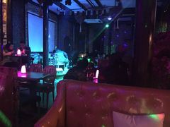 ECHO&nbsp;三毛酒吧-ECHO 三毛酒吧