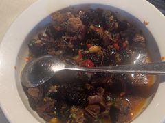 -上座·餐厅(阳光100店)