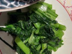 -芙蓉十九·新湘菜
