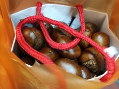 -李大姐心甜(丰产路店)