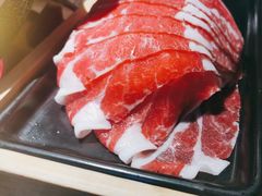 -湊湊火锅·茶憩(皇姑万象汇店)