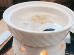-刀叉遇上筷子中西融合餐厅(和平店)